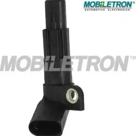 MOBILETRON CS-E121