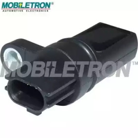 mobiletron csj004