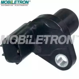 MOBILETRON CS-J013