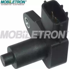 MOBILETRON CS-J014