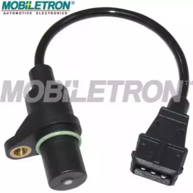 MOBILETRON CS-K002