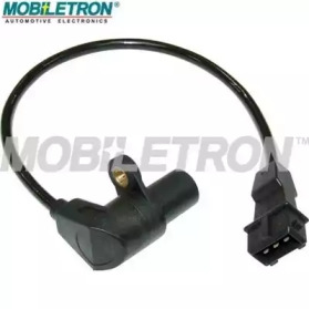 MOBILETRON CS-K003