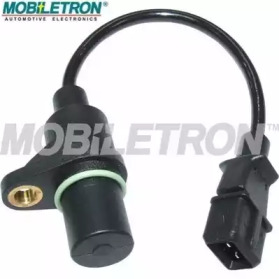 MOBILETRON CS-K004