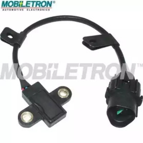 MOBILETRON CS-K006