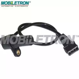 MOBILETRON CS-K007