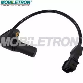 MOBILETRON CS-K010