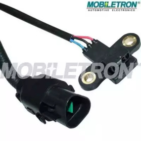 MOBILETRON CS-K019