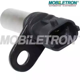 MOBILETRON CS-U002