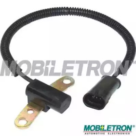 MOBILETRON CS-U007