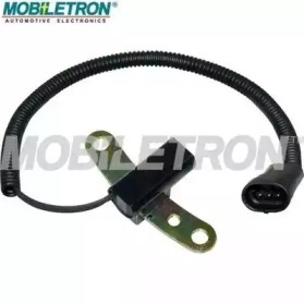 MOBILETRON CS-U007A