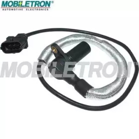 MOBILETRON CS-U009