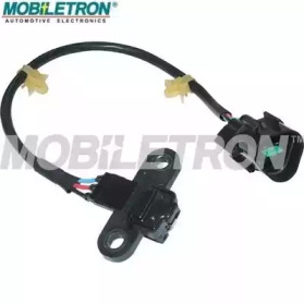 MOBILETRON CS-U018