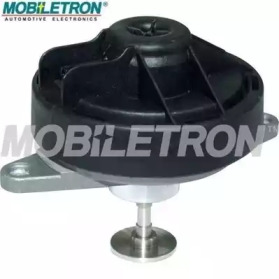 MOBILETRON EV-EU027