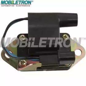 MOBILETRON CC-05