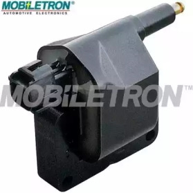 MOBILETRON CC-13