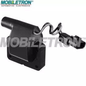 MOBILETRON CC-15