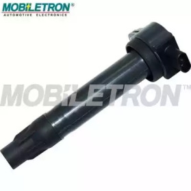 MOBILETRON CC-37