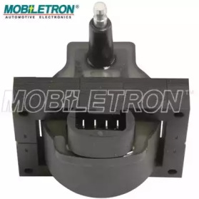 MOBILETRON CE-04