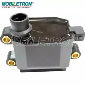 MOBILETRON CE-116