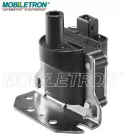 MOBILETRON CE-16