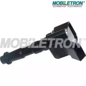 MOBILETRON CE-172