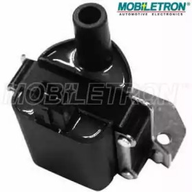 MOBILETRON CE-84