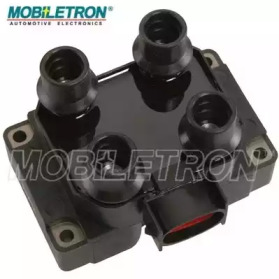 MOBILETRON CF-02