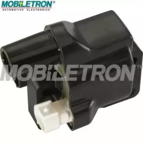 MOBILETRON CF-06