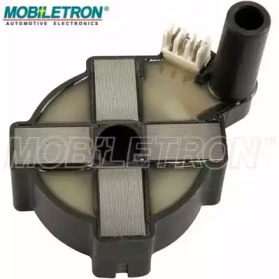 MOBILETRON CF-13