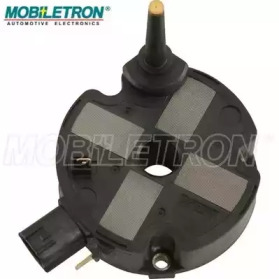 MOBILETRON CF-24