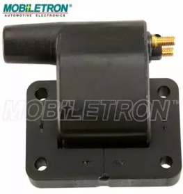 MOBILETRON CF25