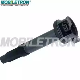 MOBILETRON CF-80