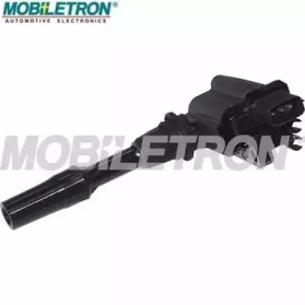 MOBILETRON CF-85