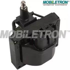 MOBILETRON CG-04