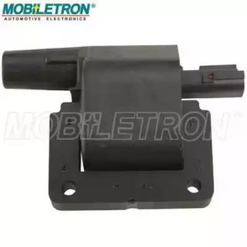 MOBILETRON CG-09