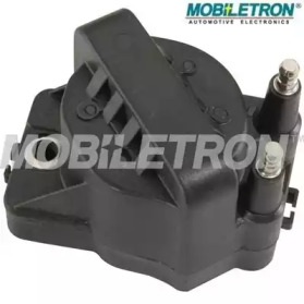 MOBILETRON CG-14