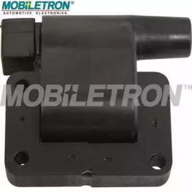 MOBILETRON CH-15