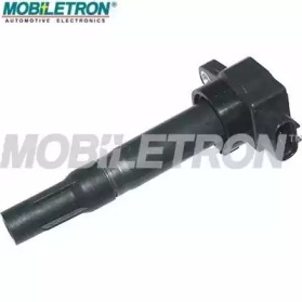 MOBILETRON CJ-23