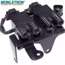 MOBILETRON CK-04