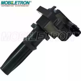 MOBILETRON CK-24