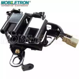 MOBILETRON CK-26