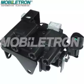 MOBILETRON CK-37