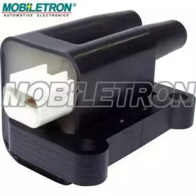 MOBILETRON CM-12