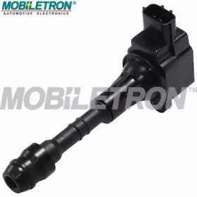 MOBILETRON CN-15