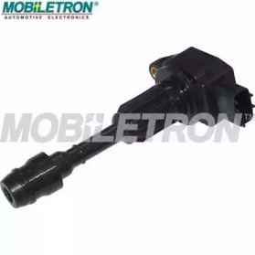 MOBILETRON CN-40