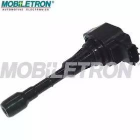 MOBILETRON CN-44