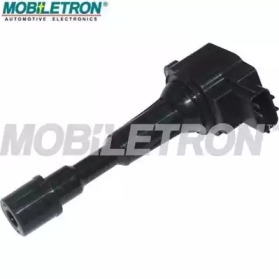 MOBILETRON CN-45