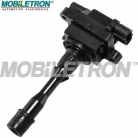 MOBILETRON CT-21
