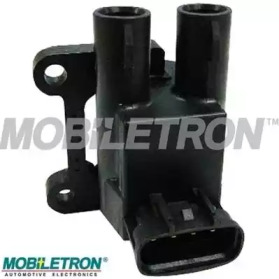 MOBILETRON CT-32