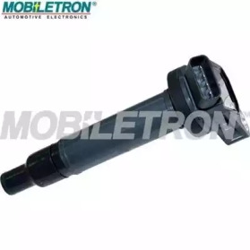 MOBILETRON CT-50